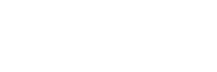 logo-siremo-bianco